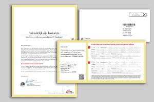 antwoordkaartDS